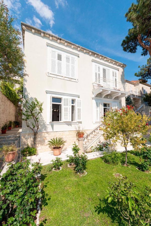 Dubrovnik Seaview Apartment 10 Min To The Old Town Bagian luar foto