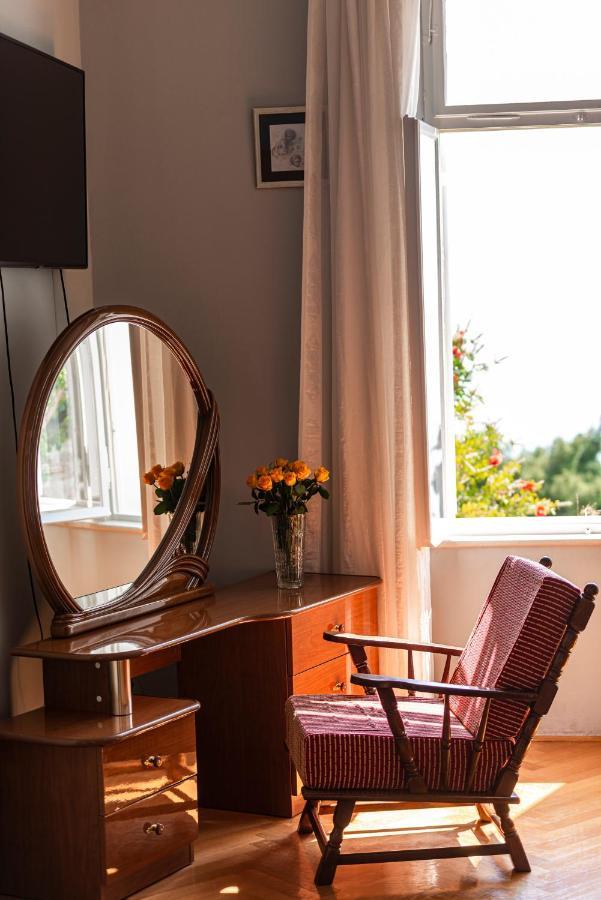 Dubrovnik Seaview Apartment 10 Min To The Old Town Bagian luar foto
